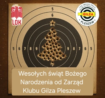  Informacje Święta Bożego Narodzenia 