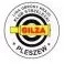 GILZA - Pleszew