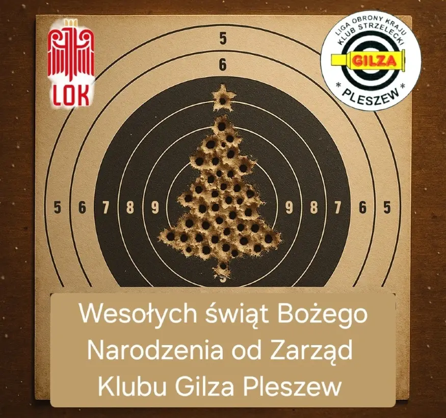 Informacje Święta Bożego Narodzenia